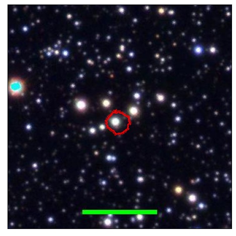 1304_096.0_contour_z