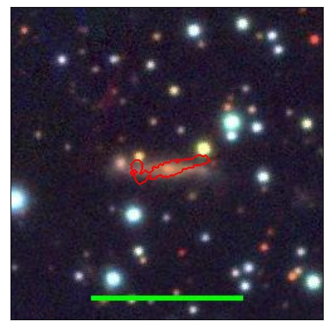 1305_020.0_contour_g