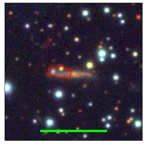 1305_020.0_contour_r