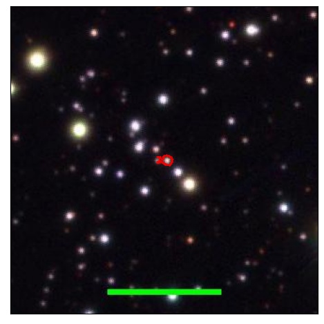 1305_054.0_contour_y