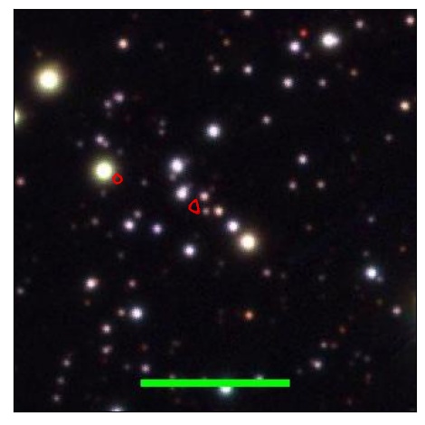 1305_054.0_contour_z