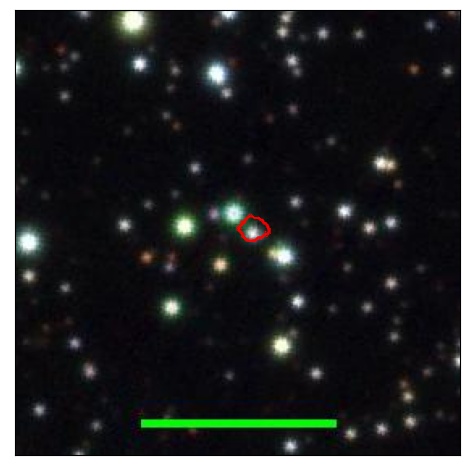 1305_066.0_contour_g