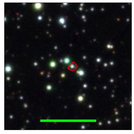 1305_066.0_contour_r