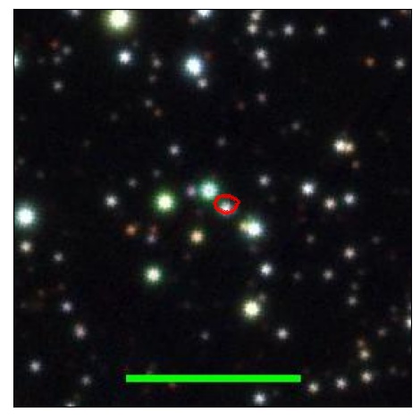 1305_066.0_contour_y