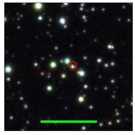 1305_066.0_contour_z