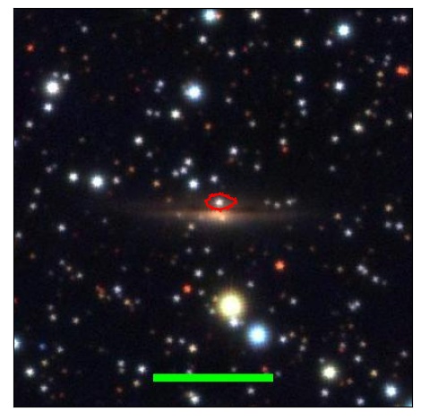 1305_076.0_contour_g