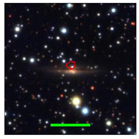 1305_076.0_contour_i