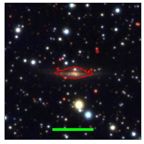 1305_076.0_contour_y