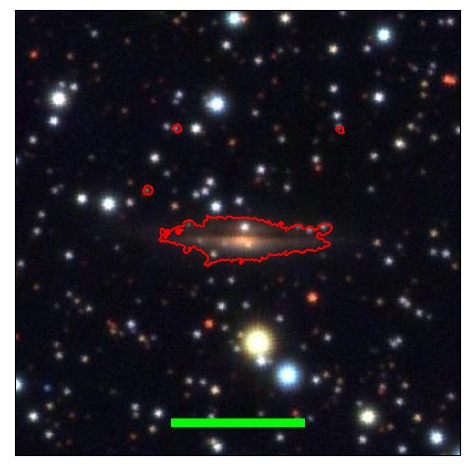 1305_076.0_contour_z