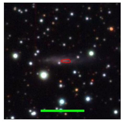 1305_076.1_contour_g