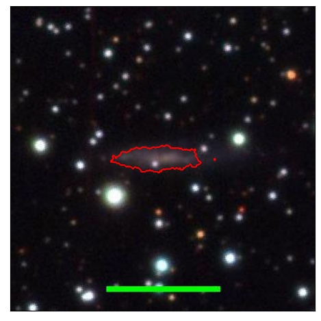 1305_076.1_contour_i