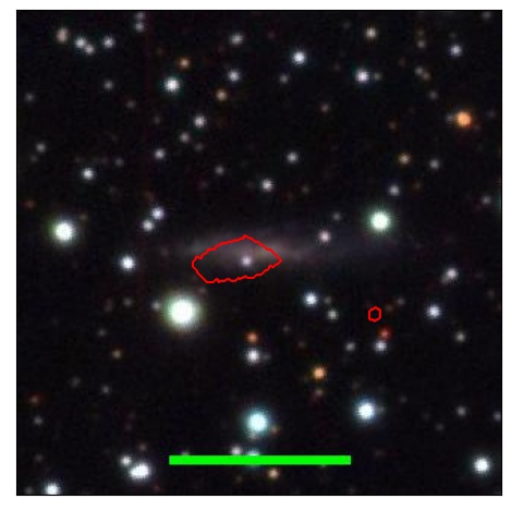 1305_076.1_contour_r