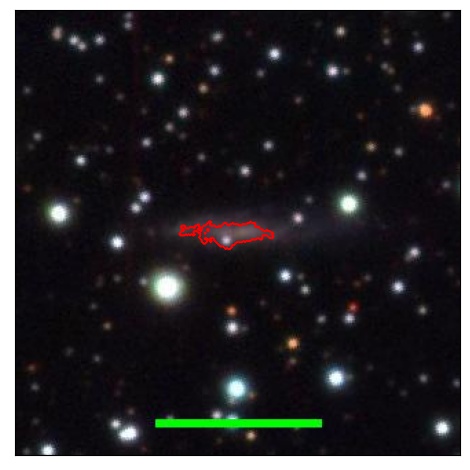 1305_076.1_contour_y