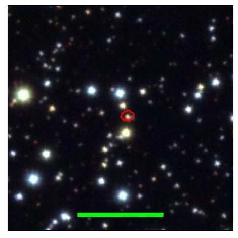 1305_078.0_contour_r