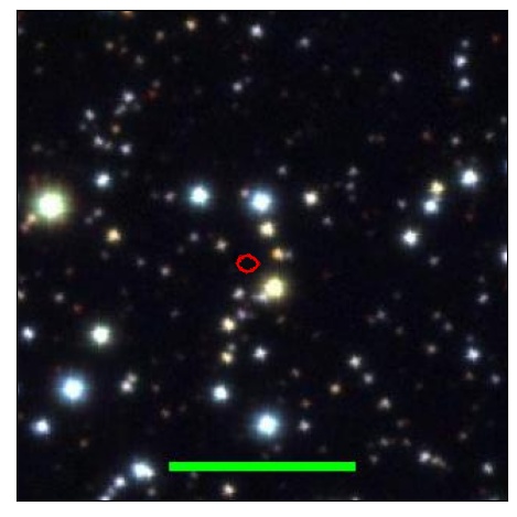 1305_078.0_contour_y