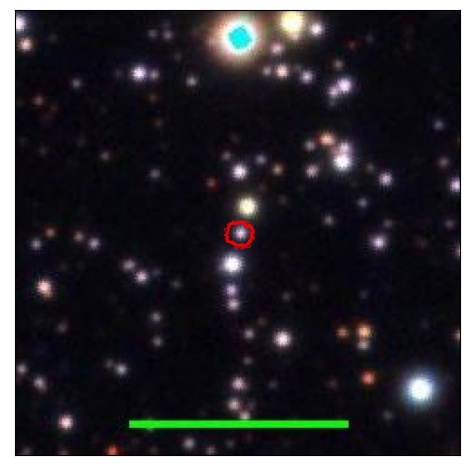 1305_078.1_contour_r