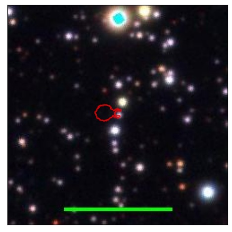 1305_078.1_contour_y