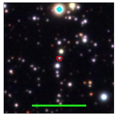 1305_078.1_contour_z