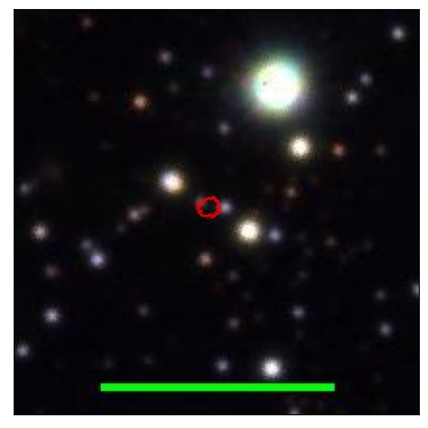 1305_085.0_contour_g