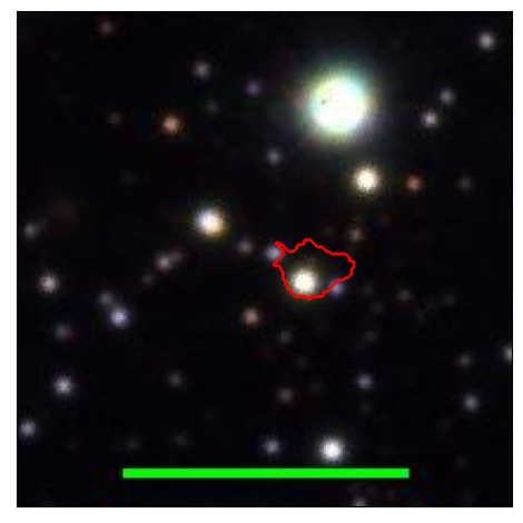 1305_085.0_contour_i