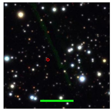 1305_088.0_contour_y