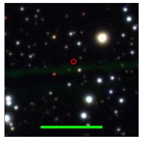 1305_088.1_contour_y