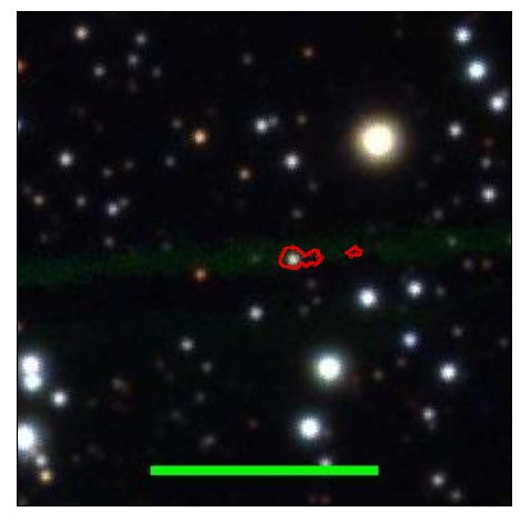 1305_088.1_contour_z