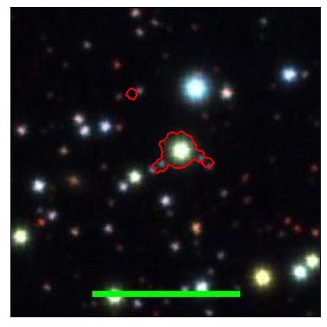 1305_095.0_contour_g