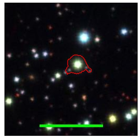 1305_095.0_contour_i