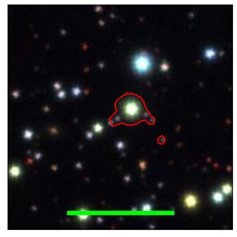 1305_095.0_contour_r