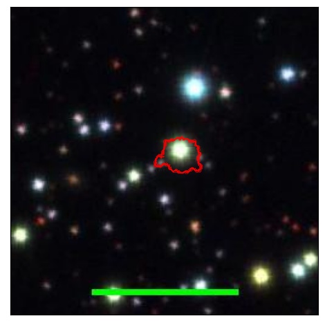 1305_095.0_contour_y