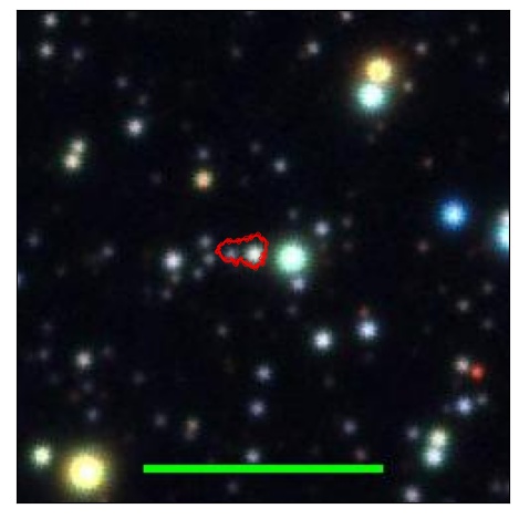 1305_098.0_contour_g