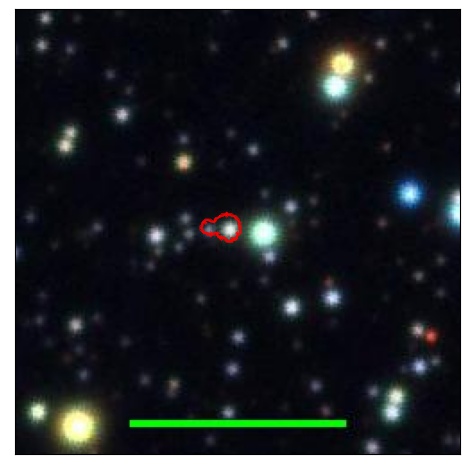 1305_098.0_contour_y