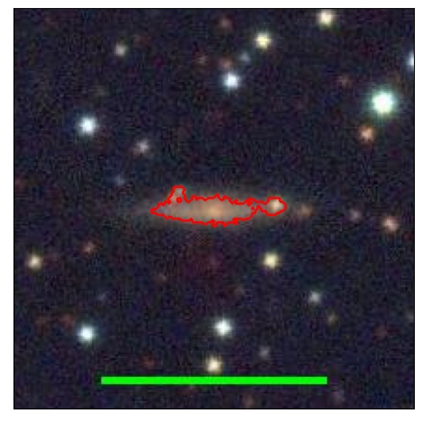 1306_007.0_contour_g