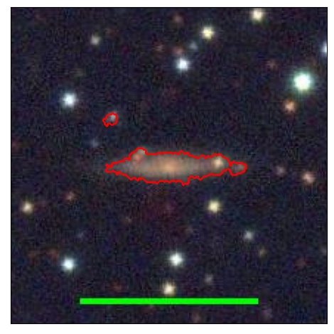 1306_007.0_contour_i