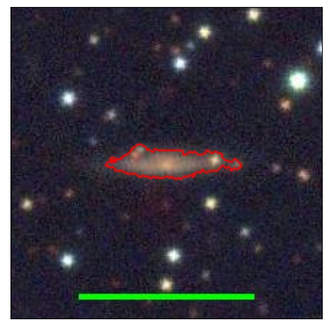 1306_007.0_contour_r