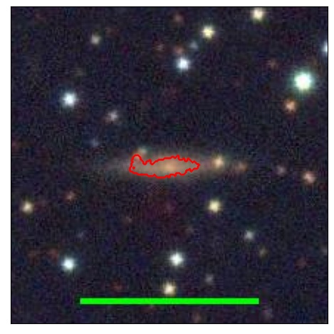 1306_007.0_contour_y