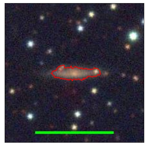 1306_007.0_contour_z