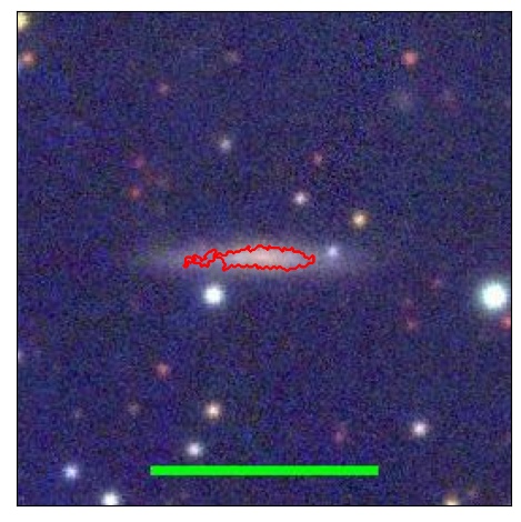 1306_010.0_contour_g