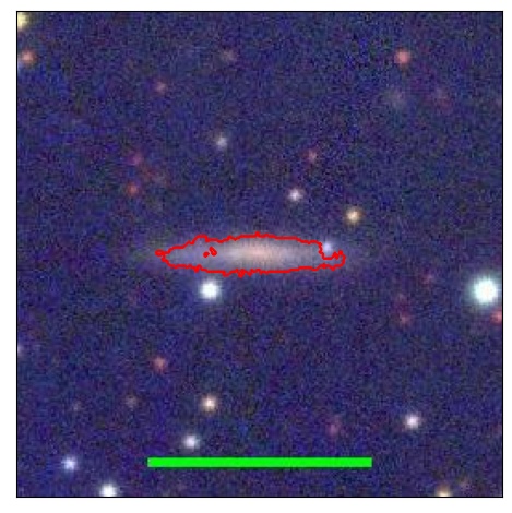 1306_010.0_contour_i