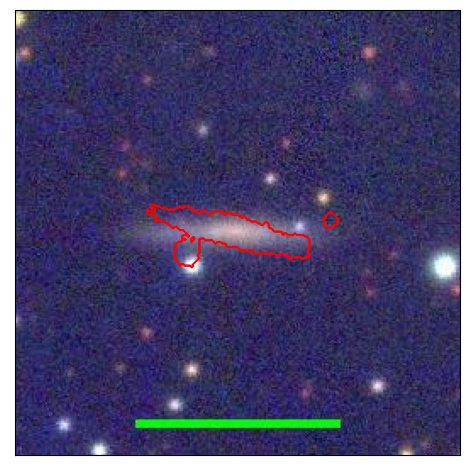 1306_010.0_contour_r