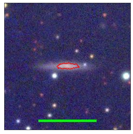 1306_010.0_contour_y