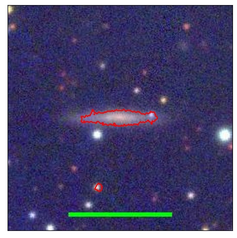 1306_010.0_contour_z