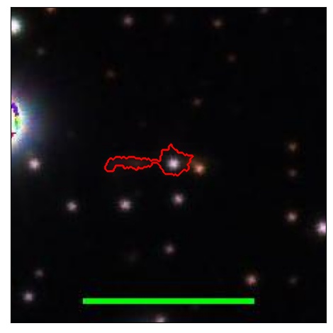 1306_021.0_contour_g