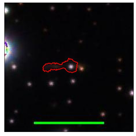 1306_021.0_contour_r