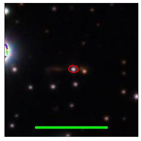 1306_021.0_contour_y