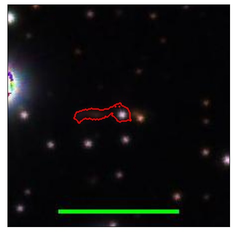 1306_021.0_contour_z