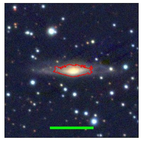 1306_028.0_contour_g