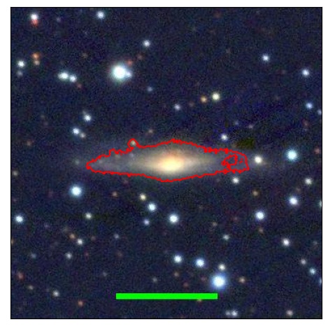 1306_028.0_contour_i