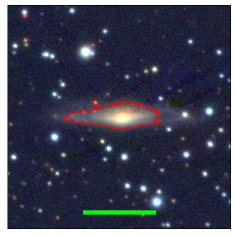 1306_028.0_contour_r